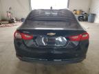 2019 Chevrolet Malibu Ls zu verkaufen in Lexington, KY - Top/Roof