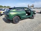 San Diego, CA에서 판매 중인 2024 Ford Mustang Mach-E Premium - Front End