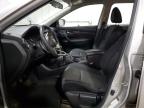 2018 Nissan Rogue S იყიდება West Mifflin-ში, PA - Front End