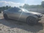 2009 Infiniti G37  for Sale in Prairie Grove, AR - Front End
