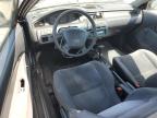 Martinez, CA에서 판매 중인 1994 Honda Civic Dx - Front End