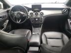 2015 Mercedes-Benz Cla 250 de vânzare în Ellenwood, GA - Front End