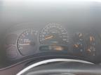 2003 Gmc Yukon  للبيع في Apopka، FL - Water/Flood