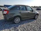 2008 Suzuki Sx4 Convenience na sprzedaż w Arcadia, FL - Rear End