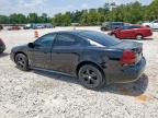 2007 Pontiac Grand Prix  for Sale in Houston, TX - All Over