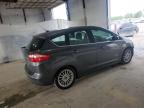 2015 Ford C-Max Premium Sel იყიდება Lexington-ში, KY - Front End
