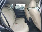 2023 Mazda Cx-5 Select zu verkaufen in Rancho Cucamonga, CA - Front End