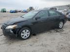 2009 Toyota Camry Base na sprzedaż w Wayland, MI - Front End