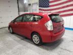 Lyman, ME에서 판매 중인 2012 Toyota Prius V    - Side