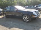 2006 Mercedes-Benz E 350   للبيع في Waldorf، MD - Rear End