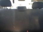 2009 Toyota Yaris  na sprzedaż w Fredericksburg, VA - Normal Wear