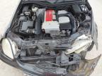 2002 MERCEDES BENZ SLK 230 KO for sale at Copart YORK