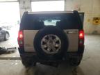 2006 Hummer H3  на продаже в Northfield, OH - Front End