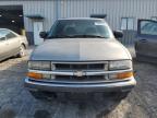2004 Chevrolet S Truck S10 for Sale in Chambersburg, PA - Mechanical