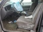 2002 Toyota Tundra Access Cab Sr5 იყიდება Assonet-ში, MA - Front End