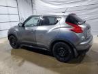 2011 Nissan Juke S for Sale in Candia, NH - Side