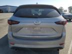 Rancho Cucamonga, CA에서 판매 중인 2024 Mazda Cx-5 Select - Front End