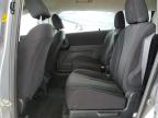 2012 Mazda 5  للبيع في Rogersville، MO - Side