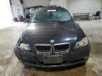 2008 Bmw 328 Xi Sulev للبيع في North Billerica، MA - All Over