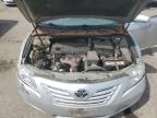 2007 Toyota Camry Ce იყიდება Glassboro-ში, NJ - Normal Wear
