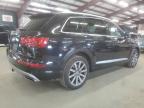 2018 Audi Q7 Prestige zu verkaufen in East Granby, CT - Minor Dent/Scratches