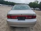 2005 Buick Century Custom zu verkaufen in Knightdale, NC - Front End