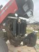 2000 Case Ih Magnum 220 for Sale in Wichita, KS - All Over