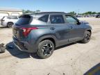2025 Kia Seltos S for Sale in Pekin, IL - Front End