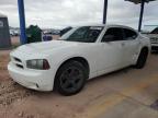 2009 Dodge Charger  للبيع في Phoenix، AZ - Side