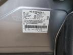 2021 Ford Edge Sel იყიდება Chicago Heights-ში, IL - Front End