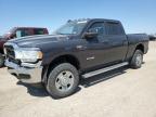 2021 Ram 2500 Tradesman იყიდება Greenwood-ში, NE - Front End