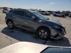 2019 Nissan Murano S for Sale in New Orleans, LA - Front End