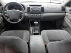 2006 Toyota Camry Le zu verkaufen in Farr West, UT - Mechanical