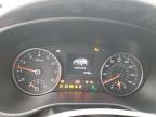 2022 Kia Sportage Lx   للبيع في Moraine، OH - Front End