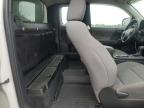 2018 Toyota Tacoma Access Cab на продаже в Fredericksburg, VA - Mechanical