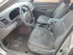 Ocala, FL에서 판매 중인 2005 Toyota Camry Le - Front End