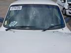 1992 VOLVO 240 TORSLA for sale at Copart WHITBURN