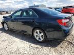 2014 Toyota Camry L en Venta en Magna, UT - Front End