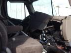 2016 Freightliner Cascadia 125 Semi Truck zu verkaufen in Rogersville, MO - Rollover