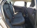 2014 Ford Fusion Se for Sale in American Canyon, CA - Rear End