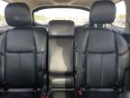 2019 Nissan Pathfinder S na sprzedaż w Orlando, FL - Front End