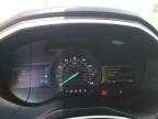 2017 Ford Edge Sel for Sale in Madisonville, TN - Side