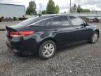 2016 Kia Optima Lx zu verkaufen in Portland, OR - Vandalism