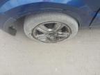 2009 FORD FUSION ZET for sale at Copart WESTBURY