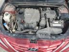 2012 Hyundai Sonata Gls   for Sale in Cahokia Heights, IL - Vandalism