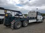 1992 International 9000 9400 for Sale in Billings, MT - Minor Dent/Scratches