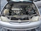 1999 Toyota Corolla Ve for Sale in Cartersville, GA - All Over