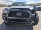 2019 Toyota Tacoma Access Cab за продажба в Littleton, CO - Front End
