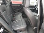 2016 Audi Q5 Premium Plus zu verkaufen in Elgin, IL - Side