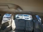 2005 Honda Odyssey Exl for Sale in Portland, OR - Front End